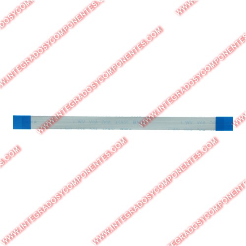 Subplaca Conector De Carga Para Ps4 Consoles 12pin