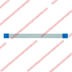 Subplaca Conector De Carga Para Ps4 Consoles 14pin
