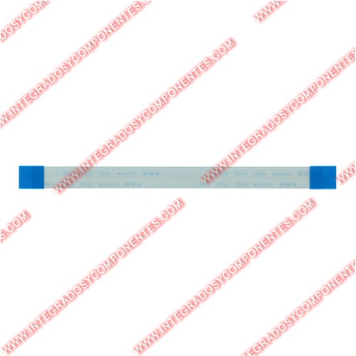 Subplaca Conector De Carga Para Ps4 Consoles 14pin