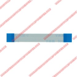 Flex Conector Tactil Para Ps4 Calidad Premium