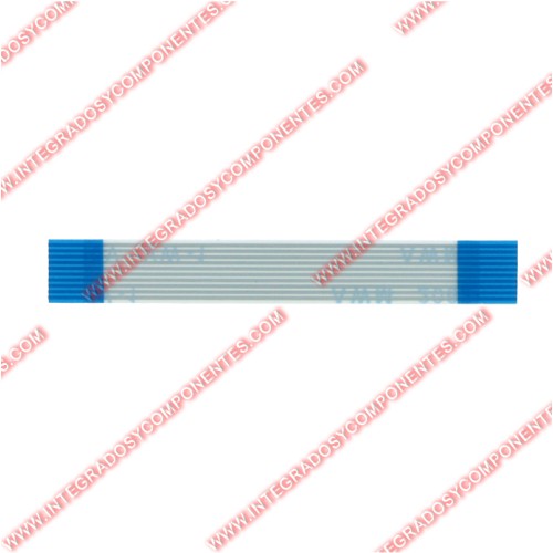 Flex Conector Tactil Para Ps4 Calidad Premium