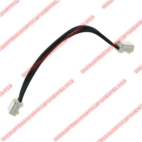Cable Alimentación Para Consolas Ps4 Adp-240cr-4pin