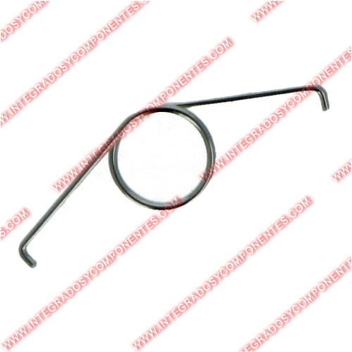 Botones Para Controladores Ps4 Jdm-040 L1r1l2r2