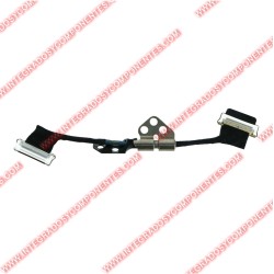 Cable Flex Lvds Para Macbook Retina Pro 15.4&Quot; A1398 2012-2015 Calidad Premium