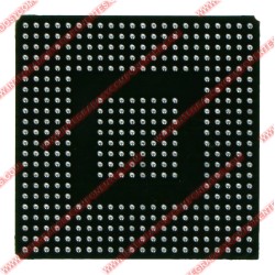 Chip Ic South Bridge Para Xbox 360 Slim