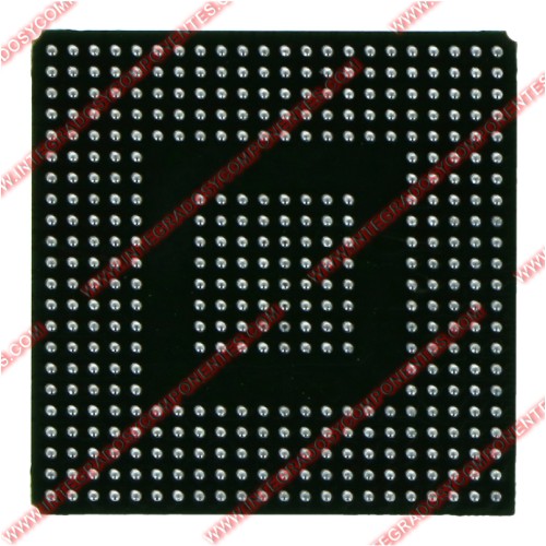 Chip Ic South Bridge Para Xbox 360 Slim