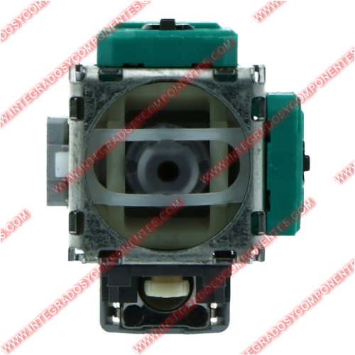 Joystick Para Controladores Xbox One /Xbox One S /Xbox One Elite Series 1 /Xbox Series X/Xbox Series S Calidad Premium