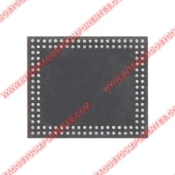 Chip Ic C2 De Wifi Para Samsung Galaxy S10 5g/S10e/S10/S10 Plus/S10 Lite/Note 10+... Calidad Premium