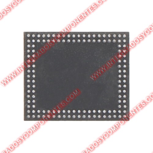 Chip Ic C2 De Wifi Para Samsung Galaxy S10 5g/S10e/S10/S10 Plus/S10 Lite/Note 10+... Calidad Premium