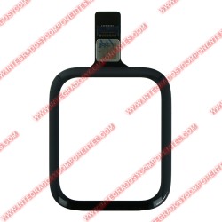 Cristal Tactil Para Apple Watch Series 5 40mm/Se 40mm/Se 2022/2nd 40mm