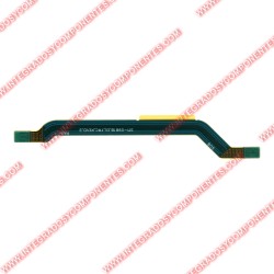 Flex Señal Para Samsung Galaxy S20/S20 5g Calidad Premium