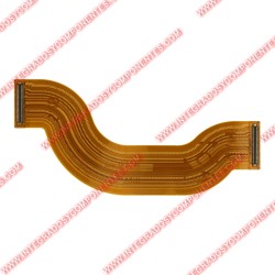 Flex Placa Base Para Samsung Galaxy A51 Calidad Premium