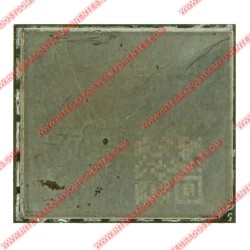 Chip Ic Wifi Para Consolas Ps4 Slim /Ps4 Pro Refurbished