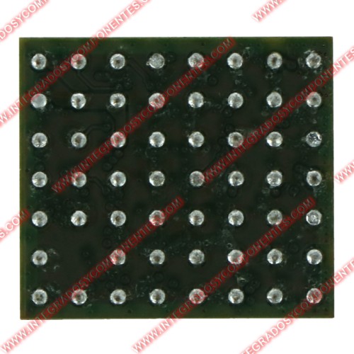 Chip Ic Wifi Para Consolas Ps4 Slim /Ps4 Pro Refurbished