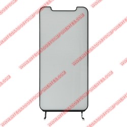 Backlight De Pantalla Para Iphone 11