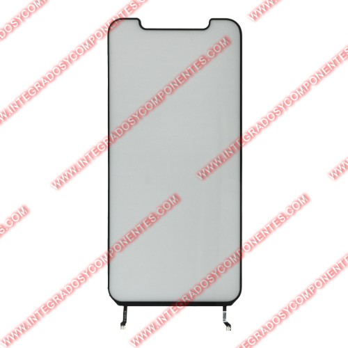 Backlight De Pantalla Para Iphone 11