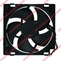 Ventilador Para Consolas Xbox One S Refurbished