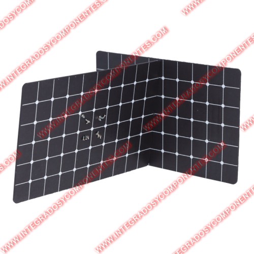 Alfombrilla Magnetica 155*98mm