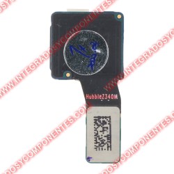 Camara Frontal Para Samsung Galaxy S20 Ultra G988b/S20 Ultra 5g Calidad Premium