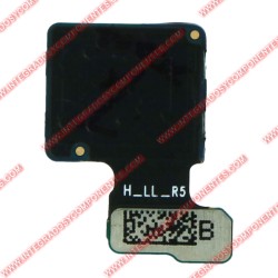 Camara Frontal Para Samsung Galaxy S20+ 5g Calidad Premium