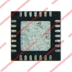 Ic De Carga Isl6259hrtz Para Macbook Air 11,6&Quot; A1465 Calidad Premium