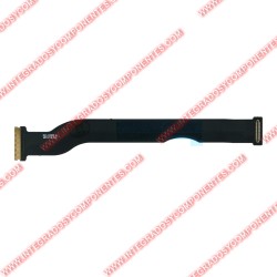 Cable Plano Placa De Audio Para Macbook Air 13,3&Quot; A1932 Calidad Premium
