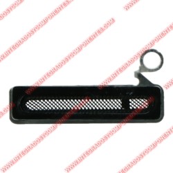 Rejilla De Auricular Para Iphone Xr