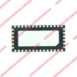Chip Ic Pi3usb De Carga Para Nintendo Switch /Switch Oled