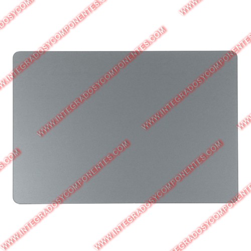 Trackpad Sin Cable Flex Para Macbook Air 13.3&Quot; A1932 Gris Calidad Premium