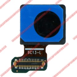 Camara Frontal Para Samsung Galaxy S20/S20 5g/S20 5g Uw G981 Calidad Premium