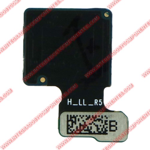 Camara Frontal Para Samsung Galaxy S20/S20 5g/S20 5g Uw G981 Calidad Premium