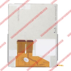 Pantalla Lcd Superior E Inferior Para Nintendo 2ds Calidad Premium