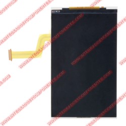 Pantalla Lcd Superior Para New Nintendo 2ds Xl Calidad Premium