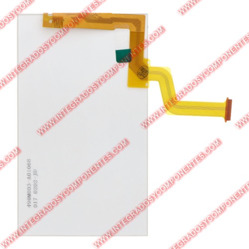 Pantalla Lcd Superior Para New Nintendo 2ds Xl Calidad Premium