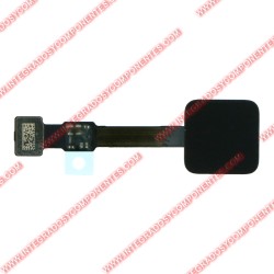 Cable Flex Botón De Encendido Y Sensor De Huellas 821-01830 Para Macbook Air 13,3&Quot; A1932 Calidad Premium