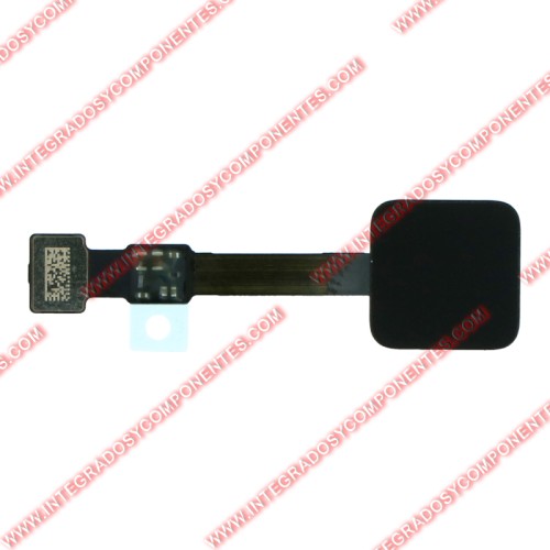 Cable Flex Botón De Encendido Y Sensor De Huellas 821-01830 Para Macbook Air 13,3&Quot; A1932 Calidad Premium