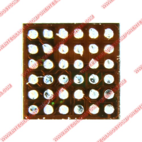 343s00105 Ic De Carga Para Ipad Pro 10.5 2017 Refurbished