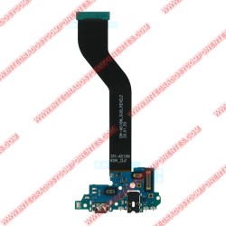 Flex De Carga Para Samsung Galaxy A51 5g A516n/A516f Calidad Premium