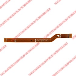 Flex Placa Base Para Samsung Galaxy A71 5g/A71 5g Uw A716v Calidad Premium