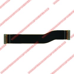 Flex Placa Base Para Samsung Galaxy S20+/S20+ 5g Calidad Premium