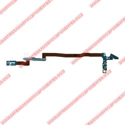 Cable Antena Para Samsung Galaxy Fold/Fold 5g Calidad Premium