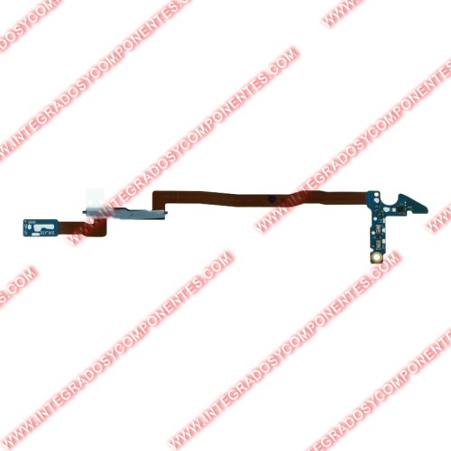 Cable Antena Para Samsung Galaxy Fold/Fold 5g Calidad Premium