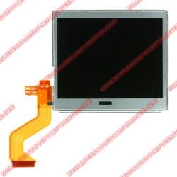 Pantalla Lcd Superior Para Nintendo Ds Lite Calidad Premium