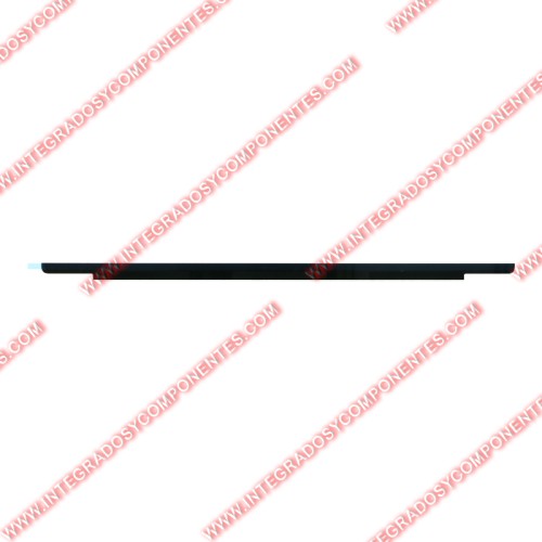 Cubierta De Pantalla Para Macbook Air 13.3&Quot; A1932/Air 13.3&Quot; A2179/Macbook Air 13.3&Quot; M1 A2337 Dorado Calidad Premium