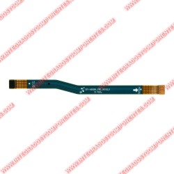 Flex Placa Base Para Samsung Galaxy A90 5g