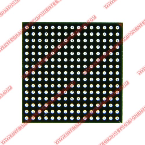 Chip Ic Bcm15900b0 De Tactil Ipad Para Pro 9.7 2016 Calidad Premium