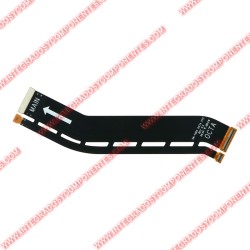 Cable Flex Lcd Para Samsung Galaxy Tab S6 Calidad Premium
