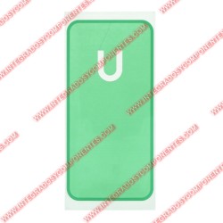 Adhesivo De Bateria Para Iphone Xr/11