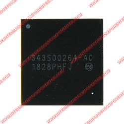 343s00264 Ic De Power Para Ipad Mini 2019/Mini 5 Calidad Premium