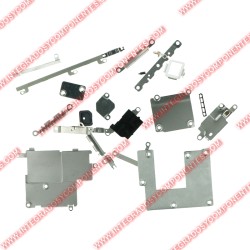 Juego De Chapas Internas Para Iphone 11 Pro Max